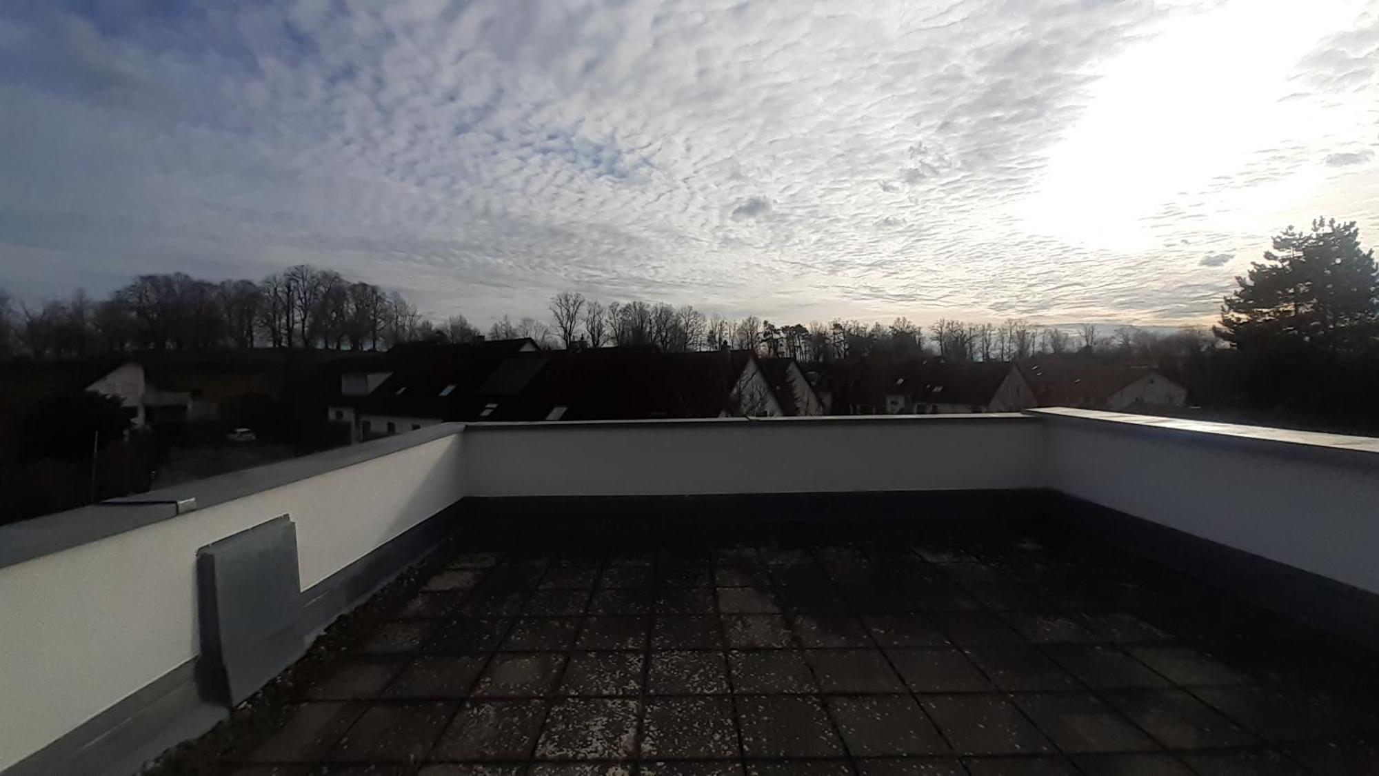 Biberach an der Riß3 Privat Freie Zimmern公寓 外观 照片