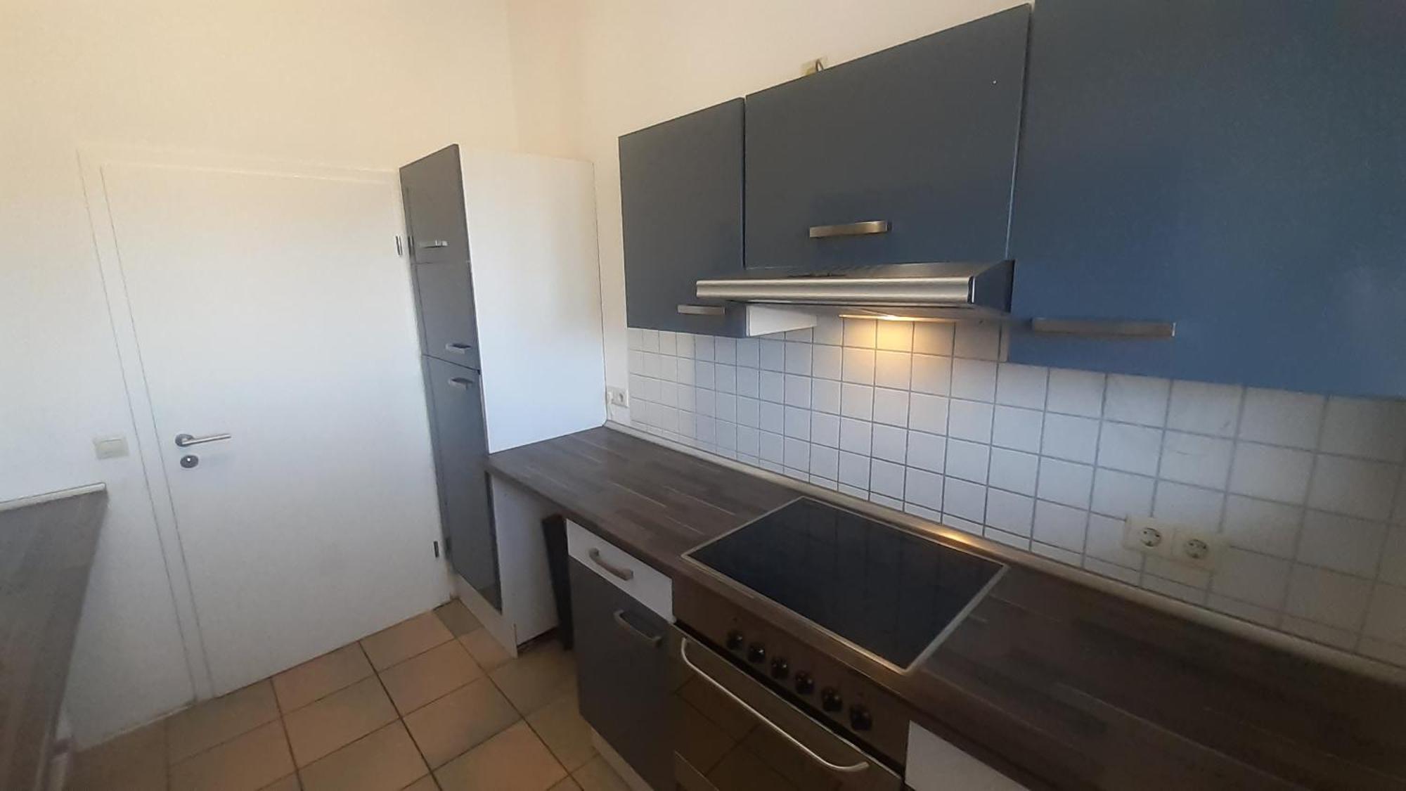 Biberach an der Riß3 Privat Freie Zimmern公寓 外观 照片